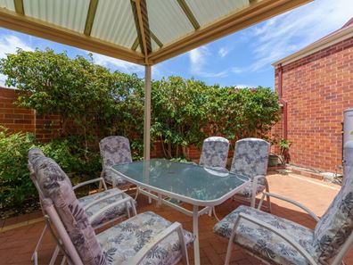 1/41 Blackfriars Road, Joondalup WA 6027