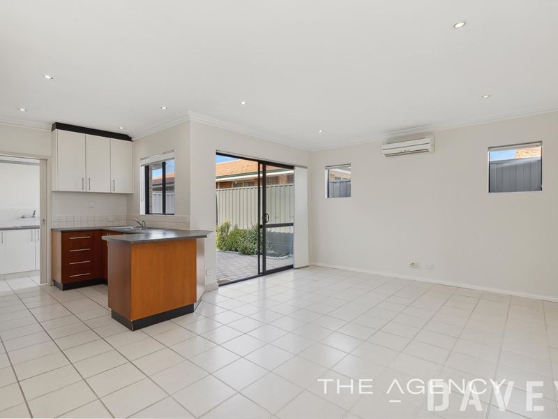 14C Dusting Road, Balcatta