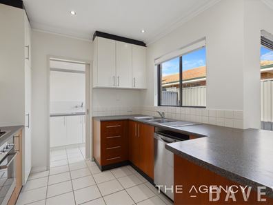 14C Dusting Road, Balcatta WA 6021