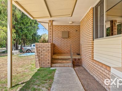 49 Meerup Street, Northcliffe WA 6262