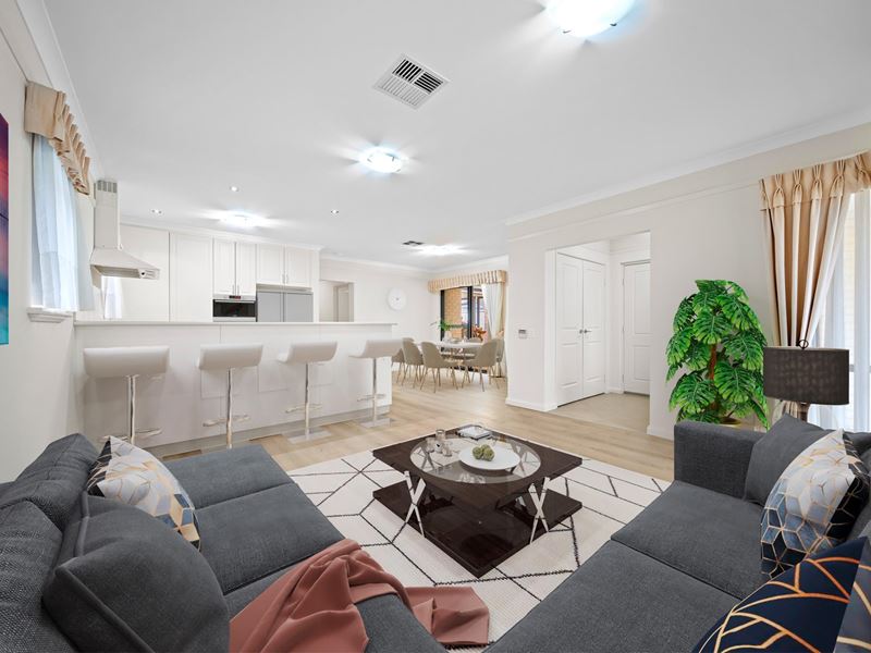 9/32 Hocking Road, Kingsley