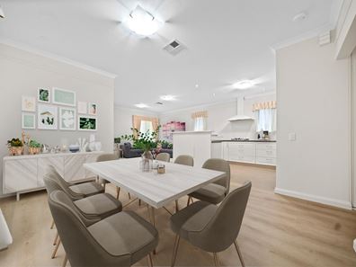 9/32 Hocking Road, Kingsley WA 6026