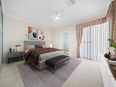 9/32 Hocking Road, Kingsley WA 6026