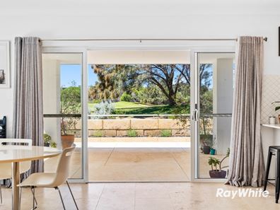 15 Caddadup Retreat, Dawesville WA 6211