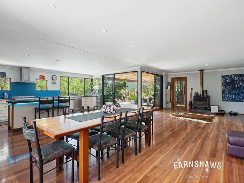 2195 Jacoby Street, Mundaring