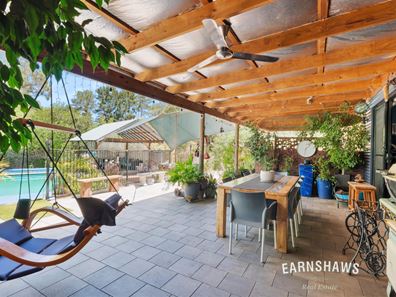 2195 Jacoby Street, Mundaring WA 6073