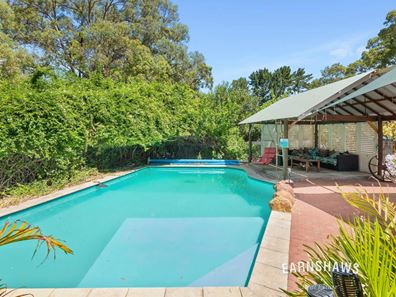 2195 Jacoby Street, Mundaring WA 6073