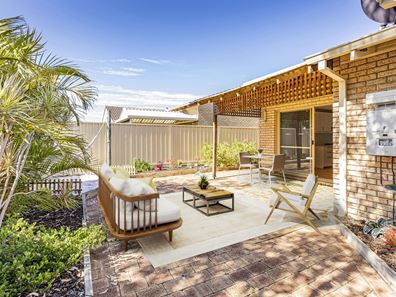 6/64 Federal Street, Tuart Hill WA 6060