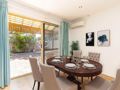 6/64 Federal Street, Tuart Hill WA 6060