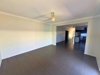 44 Braeside Drive, Newman WA 6753