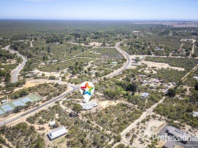 30 King Drive, Woodridge WA 6041