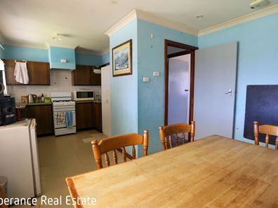 8 Ponton Street, Nulsen WA 6450