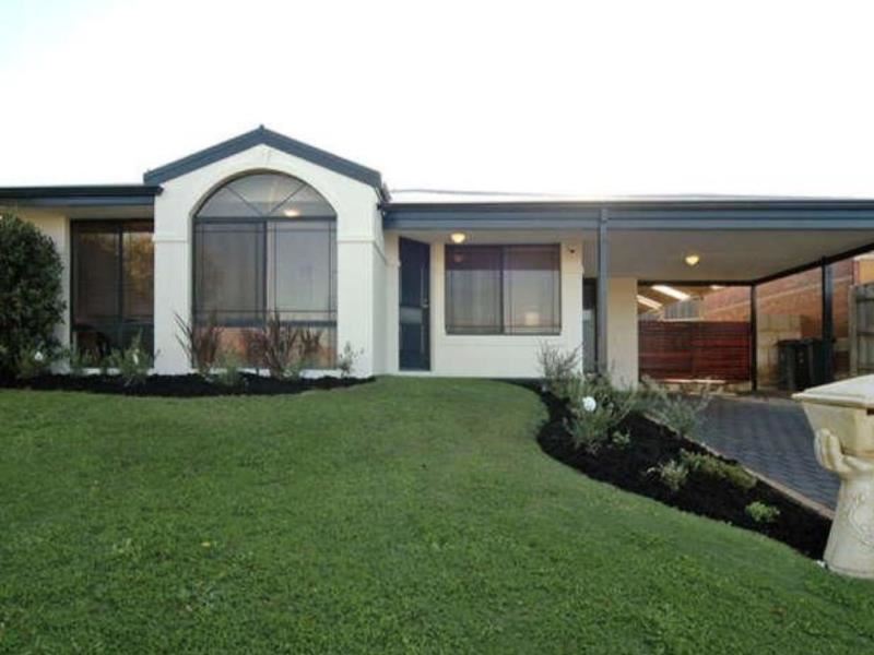 9 Sykes Cove, Clarkson