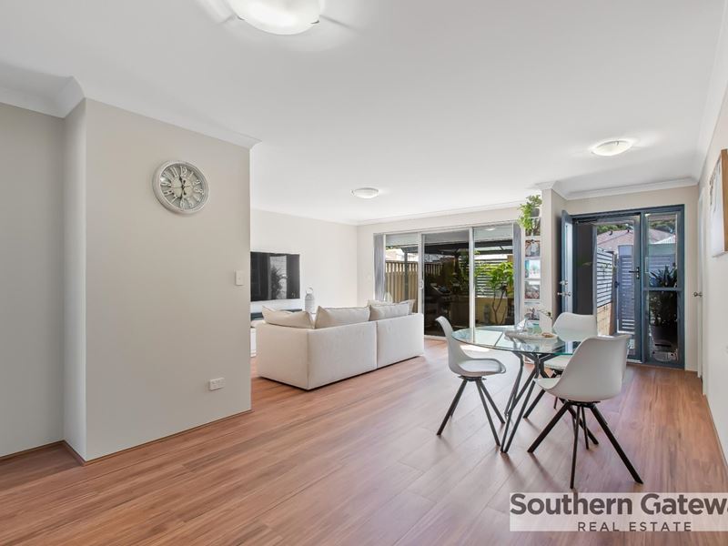 19 McDermott Road, Kwinana Town Centre
