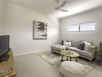 35 Kingston  Drive, Australind WA 6233