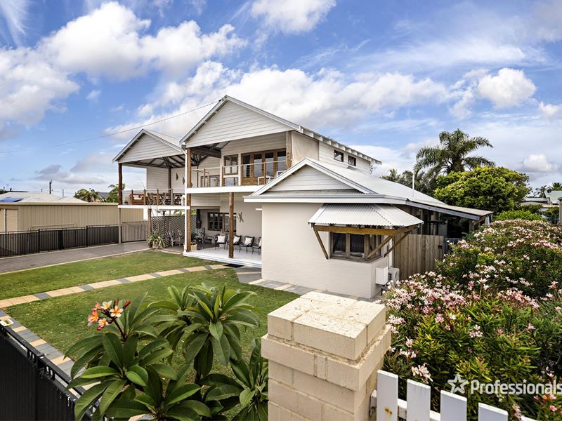 224 George Road, Beresford WA 6530