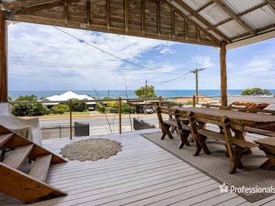 224 George Road, Beresford WA 6530