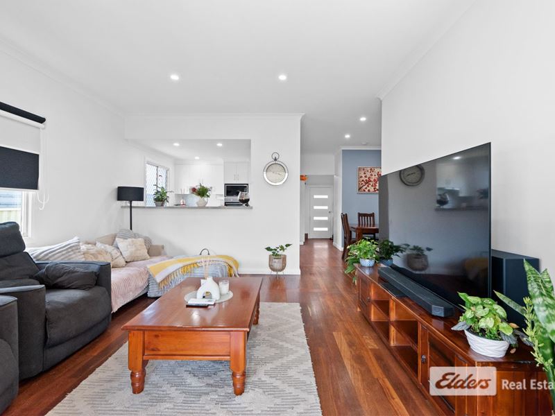 48 Admiral Street, Lockyer