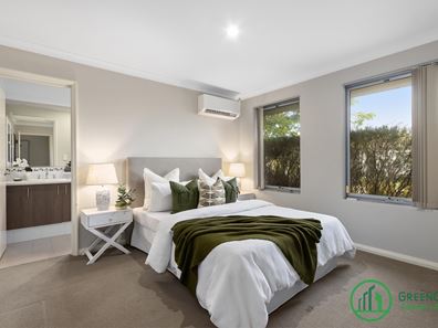 41 Oman Pass, Canning Vale WA 6155