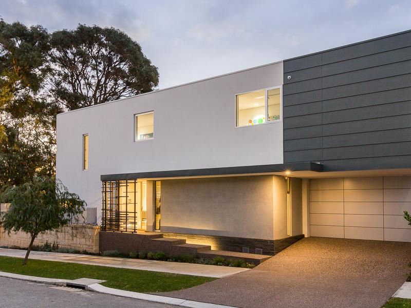 7 Nidjalla Loop, Swanbourne