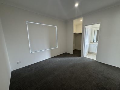 453D Kalamunda Road, High Wycombe WA 6057
