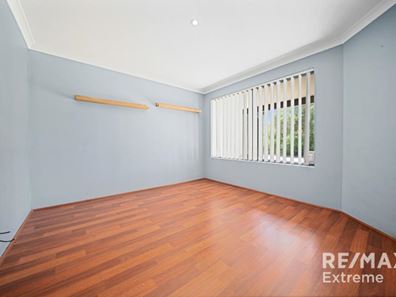7 Morisot Crescent, Ashby WA 6065