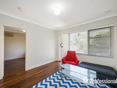 27B Birchley Square, Balga WA 6061