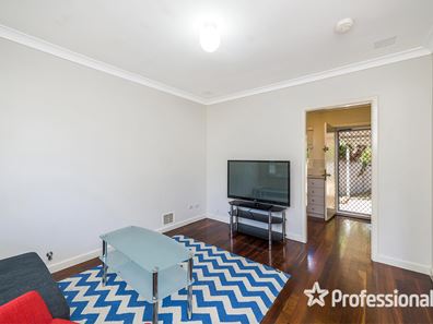 27B Birchley Square, Balga WA 6061