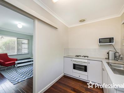 27B Birchley Square, Balga WA 6061