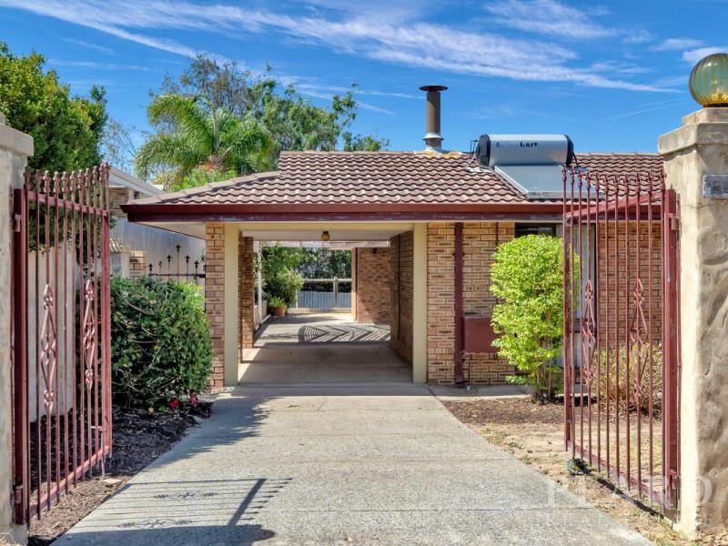 11 Linear Avenue, Mullaloo WA 6027