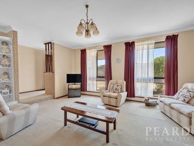 11 Linear Avenue, Mullaloo WA 6027