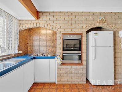 11 Linear Avenue, Mullaloo WA 6027