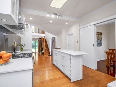 36 Scaddan Street, Wembley WA 6014