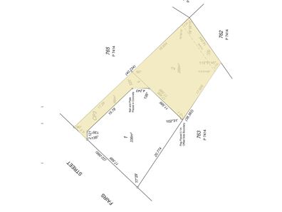 4A Fairs Street, Embleton WA 6062