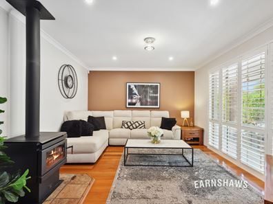 10 Pyrmont Place, Greenmount WA 6056