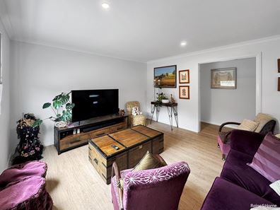 26 Elaray Way, Lange WA 6330