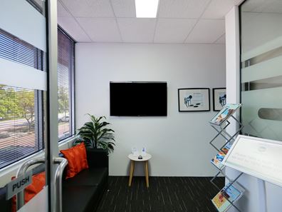 7/176 Main Street, Osborne Park WA 6017