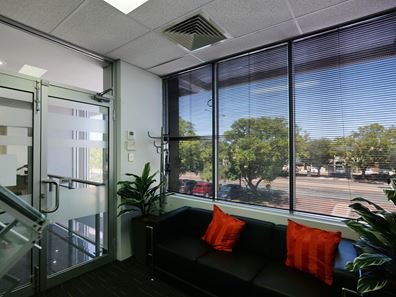 7/176 Main Street, Osborne Park WA 6017