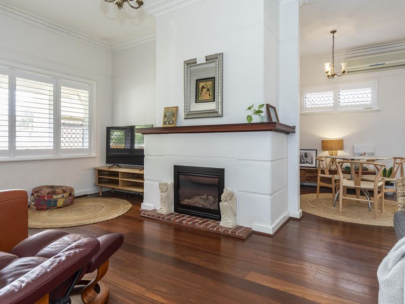 74 Federal Street, Tuart Hill
