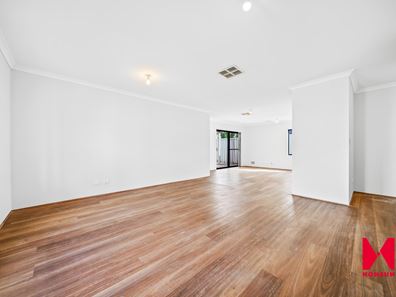10/7 Acton Avenue, Bentley WA 6102