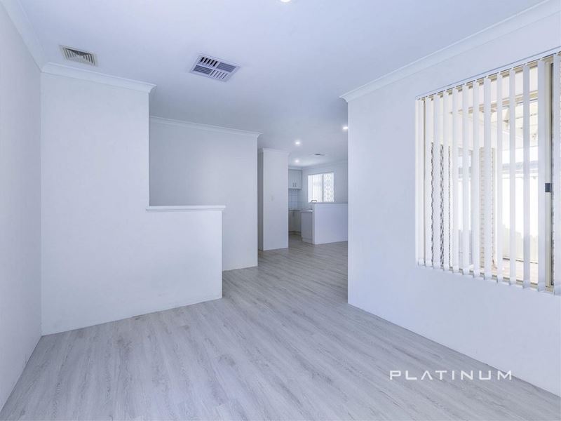 2/14 Odin Road, Innaloo