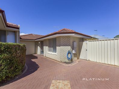 2/14 Odin Road, Innaloo WA 6018