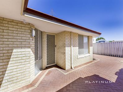 2/14 Odin Road, Innaloo WA 6018