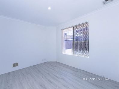 2/14 Odin Road, Innaloo WA 6018