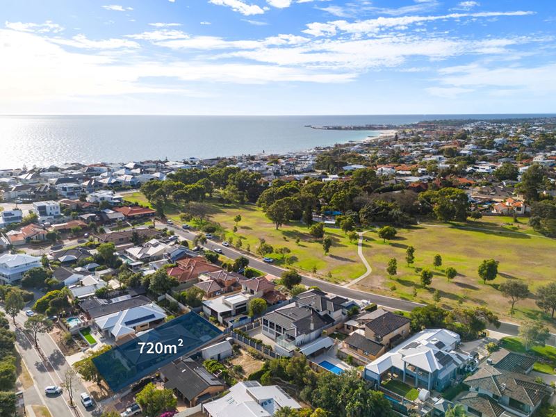 20 Sheppard Way, Marmion