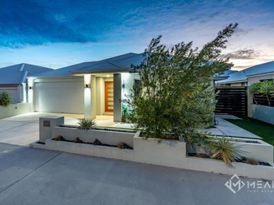 105 Seaside Avenue, Yanchep WA 6035