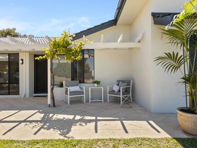 42 Gunida Street, Mullaloo WA 6027