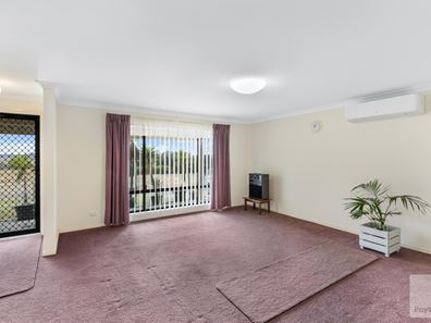 48062 South Coast Highway, Marbelup WA 6330