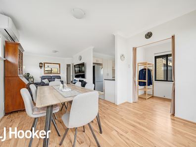 4/71 Ferguson Street, Midland WA 6056