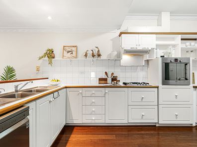 23B Bulimba Road, Nedlands WA 6009
